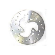 BRZDOVÝ KOTÚČ EBC MD992D