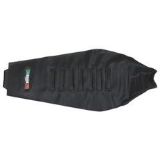 POŤAH SEDLA FACTORY, SELLE DALLA VALLE (ČIERNY)