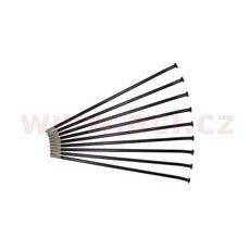 DRÔT PREDNÉHO KOLESÁ ORG. KTM