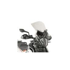 PLEXI, KAPPA (ČÍRE)