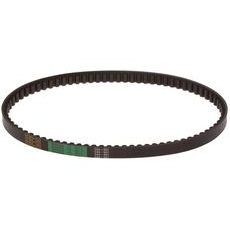 REMEŇ VARIÁTORA (790-18-28-8.0), BANDO