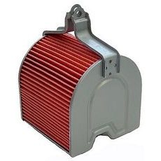 VZDUCHOVÝ FILTER HFA1204, HIFLOFILTRO