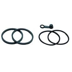 OPRAVNÁ SADA ZADNÉHO BRZDOVÉHO STRMEŇA, TOURMAX