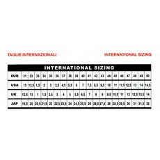 PERFORMER MID BLACK/BLACK