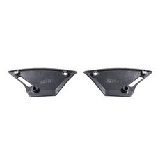 LS2 FF805 UPPER VENT BASE