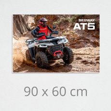 PVC INDOOR IMAGE AT5