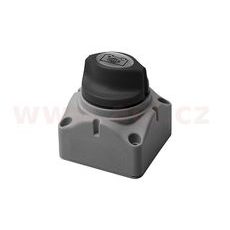 ODPJOVAČ BATERIE 225 A HELLA