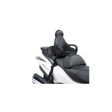 DETSKÝ SEDÁK, KAPPA