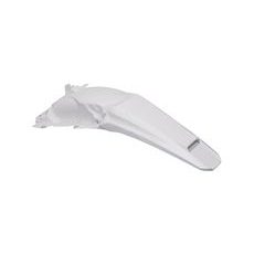 BLATNÍK ZADNÝ HONDA, RTECH (ČERVENÝ)