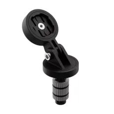 BEELINE MOTO FORK STEM MOUNT DRŽIAK PRE NAVIGÁCIU MOTO II