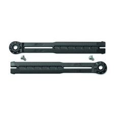 PRUH SEŘIZOVACÍ MAG1 BLACK