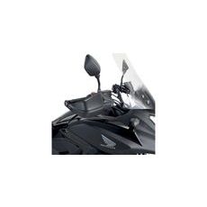 PLASTOVÉ KRYTY RÚK, KAPPA