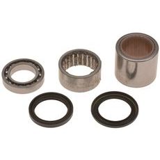 OPRAVNÁ SADA KÝVNE VIDLICA, TOURMAX