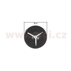 PLASTOVÁ PŘÍCHYTKA (SADA 10 KS)