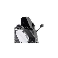 ČIERNE NÍZKE ŠPORTOVÉ PLEXI, KAPPA