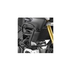 KN3105 PADACÍ RÁM SUZUKI DL 1000 V-STROM (14-19)