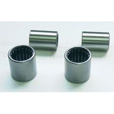 OPRAVNÁ SADA KÝVNE VIDLICA S OSOU, TOURMAX