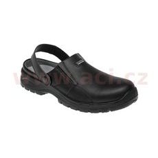 PRACOVNÍ OBUV NAZOUVÁK BENNON OB SLIPPER
