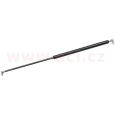 VZPĚRA ZD. DVEŘÍ (CELK. DÉLKA 685 MM, DÉLKA ZDVIHU 300 MM, SÍLA 870 N)