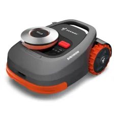 NAVIMOW H1500E VF