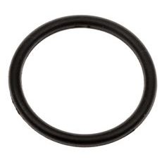 O KRÚŽOK VÝPUSTNÉHO SKRUTKY OLEJE