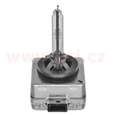 D1S - VÝBOJKA XENON 12/24V 35W PRO ČOČKY OSRAM CLASSIC XENARC
