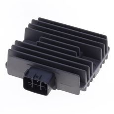 REGULÁTOR DOBÍJANIE (KAWASAKI), ATHENA