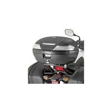 MONTÁŽNE SADA, KAPPA (PRE TOP CASE)