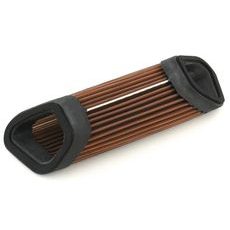 VZDUCHOVÝ FILTER (MV AGUSTA), SPRINT FILTER