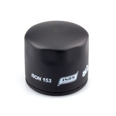 OLEJOVÝ FILTER HF153, ISON