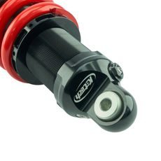 TLMIČ K-TECH RAZOR-R LITE EVO 246-021-130-012ES 110-125KG