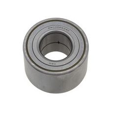 BRONCO LOŽISKO KOLESA SEGWAY SNARLET AT6, PREDNÉ, ZADNÉ