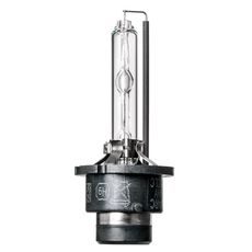 D2S - VÝBOJKA XENON 12/24V 35W OSRAM CLASSIC XENARC