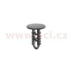 PLASTOVÁ PŘÍCHYTKA (SADA 10 KS)