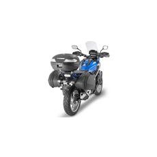 MONTÁŽNE SADA, KAPPA (PRE BOČNÉ KUFRE)