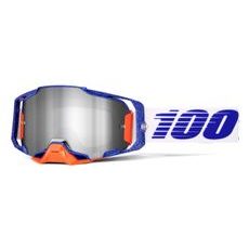 ARMEGA LAVINGAAD - 100%, (STRIEBORNÉ PLEXI)