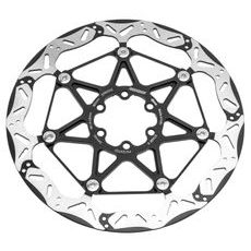 BRZDOVÝ KOTOUČ (PRŮMĚR 180 MM, TLOUŠŤKA 1,9 MM), BRAKING (EPTA STAGE 0)