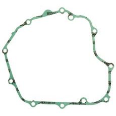 TESNENIE VEKA SPOJKY, ATHENA