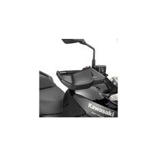 KHP4103 KRYTY RÚK KAWASAKI VERSYS 650 / 1000 / Z 900 (10-22) / BMW G310R (17-22)