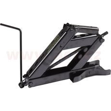 NŮŽKOVÝ HEVER, VW OE STYL CLASSIC