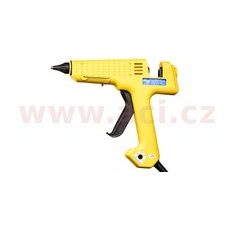 TAVNÁ PISTOLE S NASTAVITELNOU TEPLOTOU 120-220 °C, 250 W, 230 V