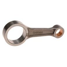 OJNIČNÉ SADA (HONDA), Q-TECH