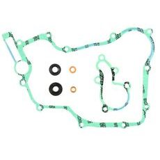 SADA TESNENIE VODNÉ PUMPY, ATHENA