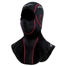 KUKLA BALACLAVA WINTER, ALPINESTARS (ČIERNA)