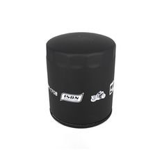 OLEJOVÝ FILTER HF170, ISON