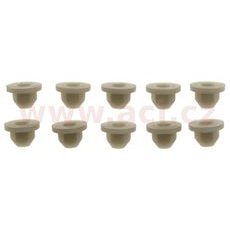 ROZPÍNACÍ MATICE (SADA 10 KS)