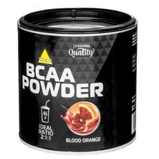 BCAA PRÁŠEK 300 G (INKOSPOR - NEMECKO)