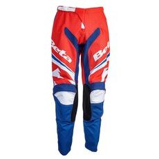 PANT ENDURO