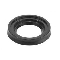 SIMERING ZADNÉHO TLMIČE (18 X 30 X 5 MM), SHOWA