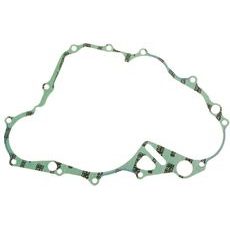 VNÚTORNÝ TESNENIE VEKA SPOJKY, ATHENA